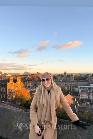 Camila Milani