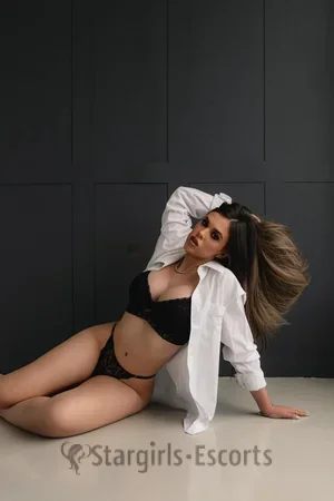 Luiza