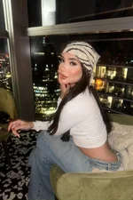 Victoria