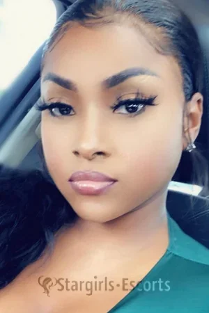 Sugarprincess Escort