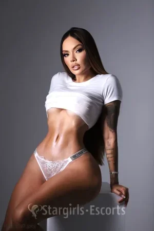 Estrella