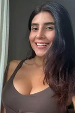 Faruzan