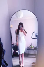 Valentina Leal