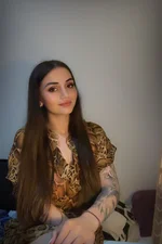 Evenela