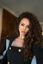 Kamala