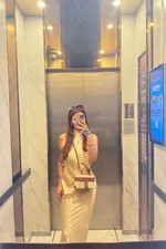Valentina Leal