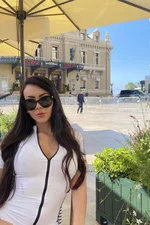 Manuela