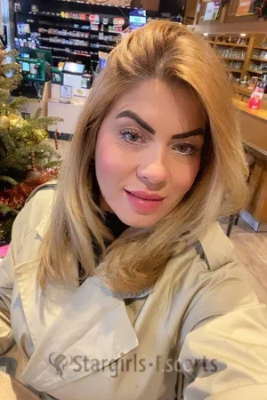 Ana Clara