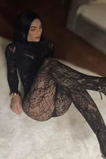 Bhianca