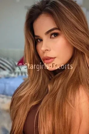 Malina