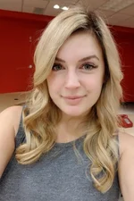Mariakiss