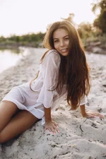 Bonnie Pornstar