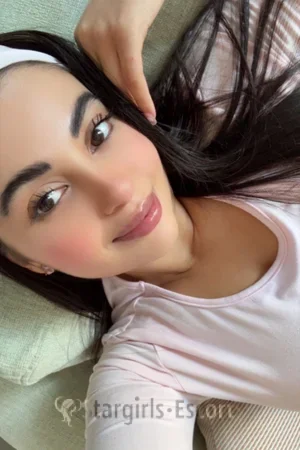 Maria