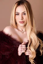 Lari
