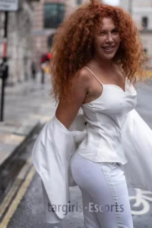 Eva