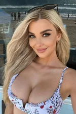 Danielle