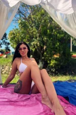 Eva