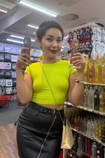 Monica