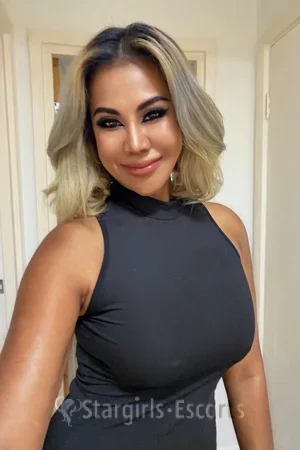Aris Sara