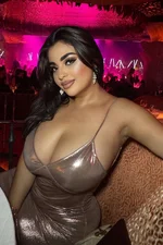 Maria