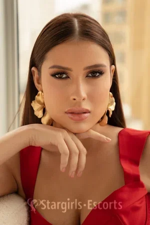 Bruna