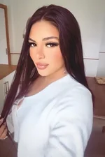 Ericka