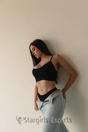 Luiza