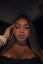 Agatha