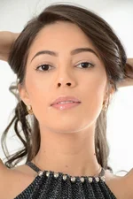 Mel Dantas