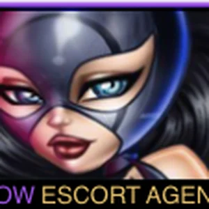 Meow Escorts