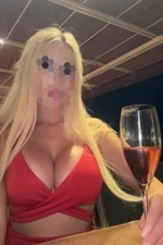 Fay