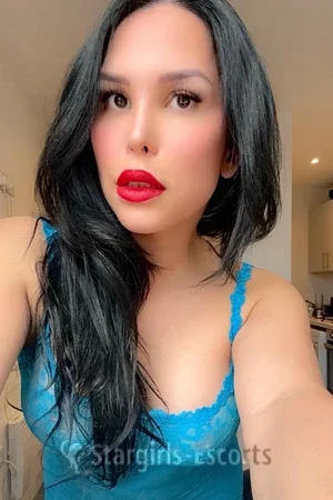 Missa