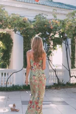 Melanie