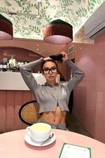 Darina