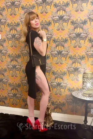 Ana Clara
