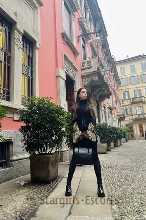 Michelle