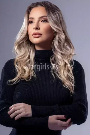 Mirelly