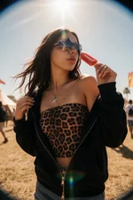 Liza