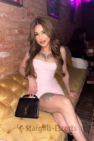 Virginia