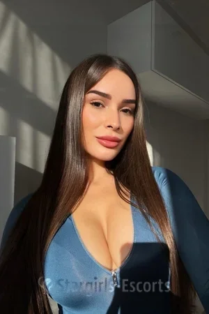 Isabela