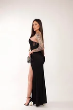 Victoria