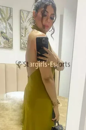 Deepika