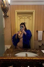 Mila