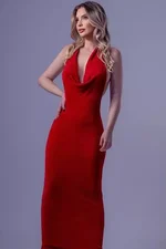 Mirelly