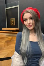 Julia