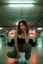 Sasha