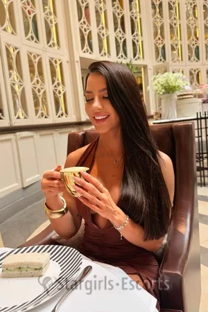 Julia