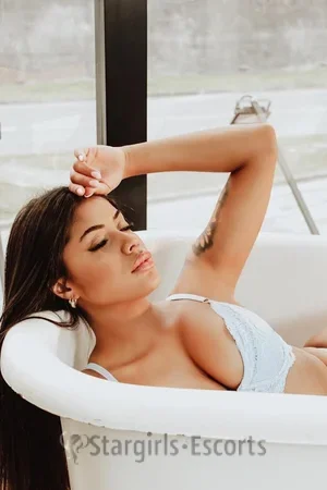 Maya