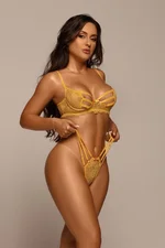Louise