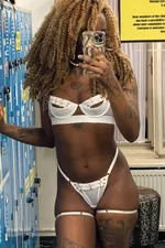 Venus Noire
